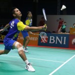 Adrian/Felisha buka poin pertama Indonesia atas China di BAJC 2023-1688890614