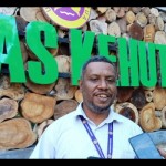 Akademisi sarankan pemda susun peta jalan ekowisata Papua Barat-1690273549