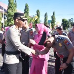 AKBP Dwi-1688364365