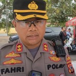 AKBP Fahri-1688629853