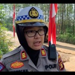 AKP Ning Tyas-1688443565