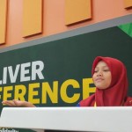 Aktivis NTB bahas kesehatan menstruasi di konferensi internasional-1689928611