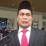 Alwi-1689062973