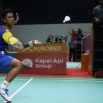 Alwi bawa Indonesia unggul 2-1 atas China di BAJC 2023-1688890859