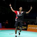 Alwi Farhan-1688967329