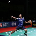 Alwi Farhan-1689418598