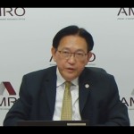 AMRO pertahankan proyeksi pertumbuhan ekonomi ASEAN+3 di 4,6 persen-1689062105