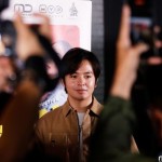 angga yunanda-1689905645