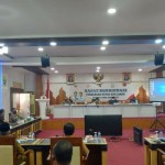 Apel Karhutla BPBD Jambi (ANTARA/nanang mairiadi)-1688453191