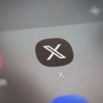 Aplikasi X-1690769167