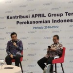 APRIL Group targetkan pabrik kemasan beroperasi triwulan IV 2023-1689248529