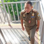 Arifin-1688528595