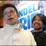 Ariyo dan bimo-1689666626