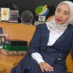Avtur Kilang Pertamina Plaju penuhi kebutuhan aviasi di Aceh-1689065713