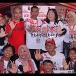Babel gencarkan kampanye stop kekerasan terhadap anak-1690182676