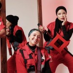 Band Kotak-1690532854