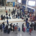 Bandara-1688370615