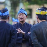 Bandung imbau masyarakat jaga kesehatan waspadai bencana saat kemarau-1689853378