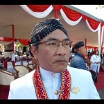 Bantul targetkan angka kemiskinan turun hingga di bawah 10 persen-1689843450