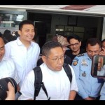 Bapas Bandung sebut Anas Urbaningrum bebas murni-1688977268