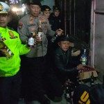 Barang Bukti-1688458399