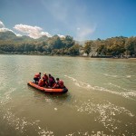 Basarnas cari nelayan hilang akibat tenggelam di Pantai Jetis Cilacap-1689927378