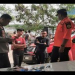 Basarnas Kendari cari 19 korban kapal tenggelam di Mawasangka Tengah-1690184447
