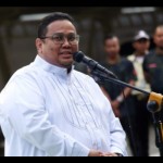 Bawaslu sedang usut pencopotan Baliho Ganjar di Kodam TNI-1689751066