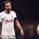 Bayern ajukan tawaran kedua senilai Rp1,13 trilun untuk Harry Kane-1688983318