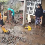 BAZNAS terjunkan tim bantu penanganan korban banjir di Padang-1689579737