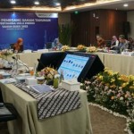 BEI pastikan proses IPO Pertamina Hulu Energi terus berjalan-1690188800