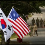 Bendera-1689830290