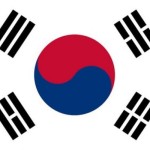 Bendera Korea Selatan (en.wikipedia.org)-1690098245