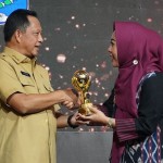 Berawal dari JKPM, Purbalingga raih predikat UHC BPJS Kesehatan-1688551717