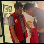 Berita ANTARA Foto Video Infografis Foto Premium Kantor Berita Asing Keluar Profil Nusantara-1690282520
