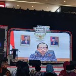 Bi sebut Urban Economy Festival 2023 tingkatkan daya saing UMKM-1689155933