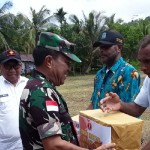 Biak-1689161432