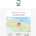 BMKG-1688355691