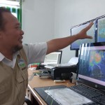 BMKG Mimika imbau pekerja konstruksi antisipasi curah hujan tinggi-1689596113