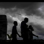 BMKG perkirakan Jakarta hujan dan berawan pada siang ini-1689048203