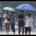 BMKG prakirakan hujan guyur sejumlah kota besar di Indonesia-1688713466