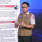 BNPB bantu perbaikan jembatan terdampak banjir lahar dingin Lumajang-1689048744
