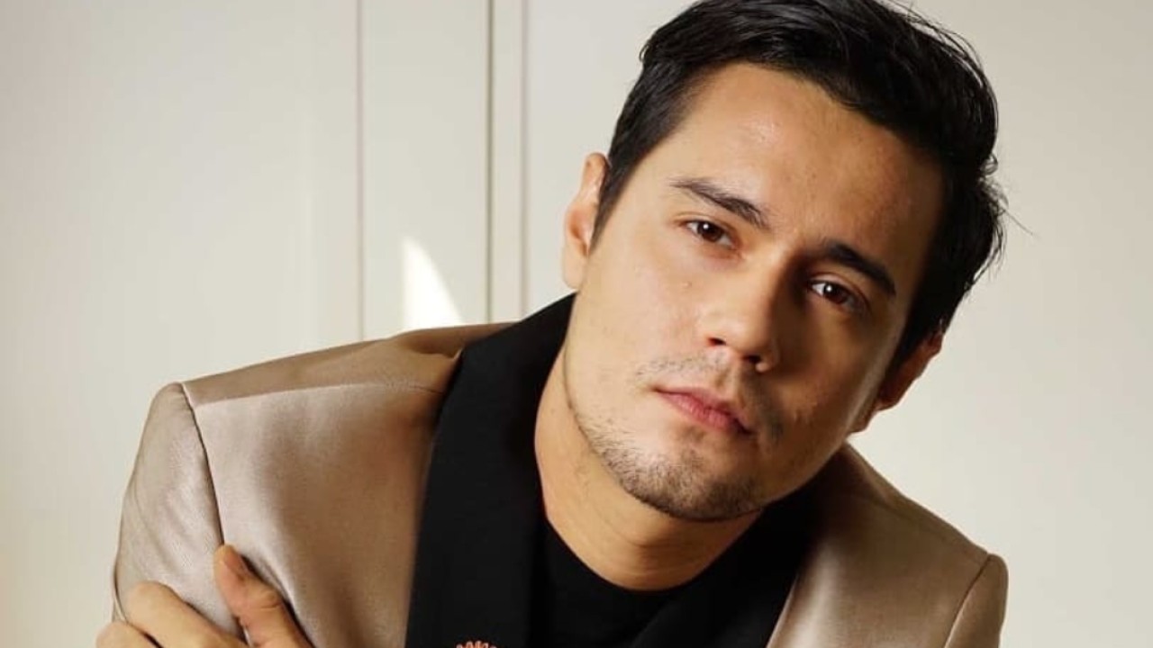 Bobby Joseph/Instagram