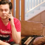 Bobby Joseph-1690192054