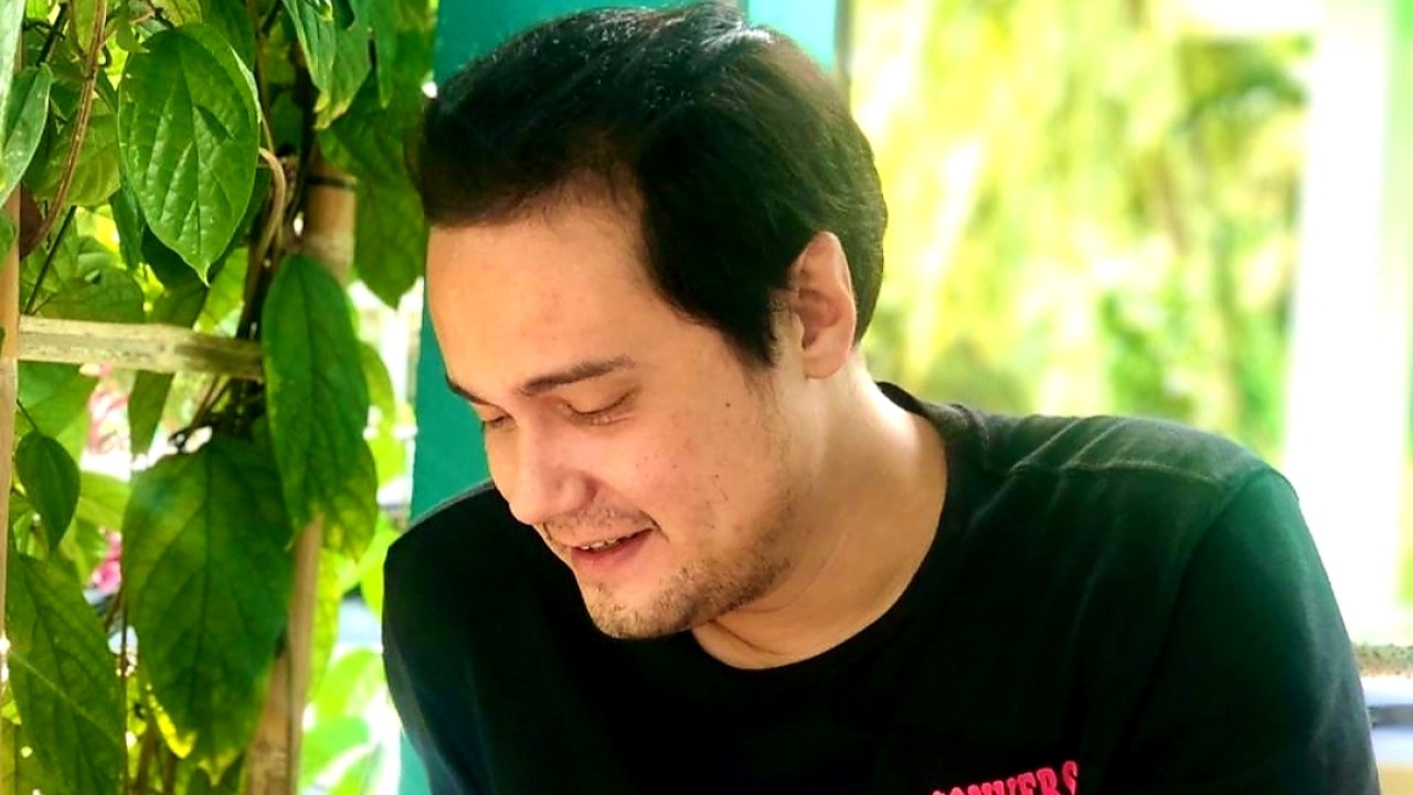 Bobby Joseph/Instagram