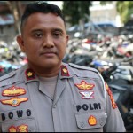 Bowo-1688460674