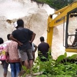 BPBD: Empat orang meninggal karena tanah longsor di Banggai Laut-1689491272