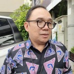 BPJAMSOSTEK: Bantuan diberikan bila korban lift Az Zahra terdaftar-1688638599