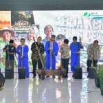 BPJAMSOSTEK luncurkan KKBC Masuk Desa gaet pekerja informal-1688643483