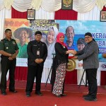 BPJAMSOSTEK Purwokerto bidik pekerja sektor informal di pedesaan-1689928811